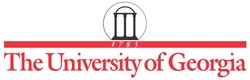 University of georgia