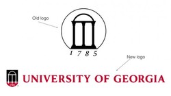University of georgia