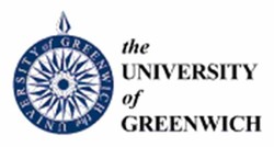 University of greenwich