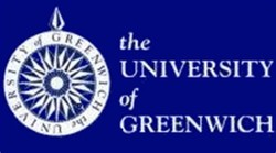 University of greenwich