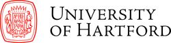 University of hartford