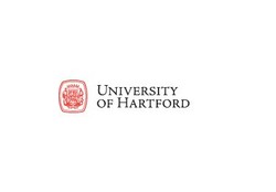 University of hartford