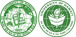 University of hawaii