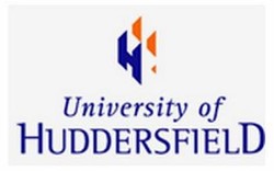 University of huddersfield