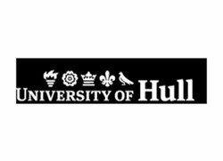 University of hull