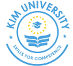 University of kigali