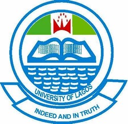University of lagos