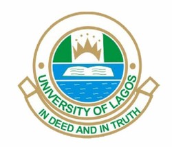 University of lagos