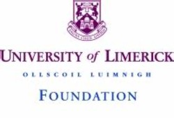 University of limerick