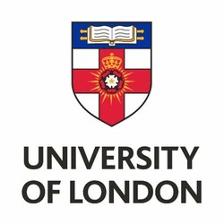 University of london