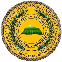 University of mindanao
