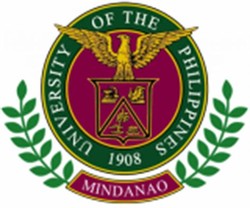 University of mindanao