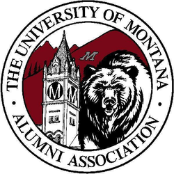 University of montana