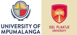 University of mpumalanga