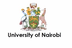 University of nairobi