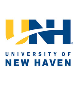 University of new haven
