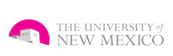 University of new mexico
