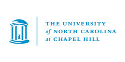 University of north carolina