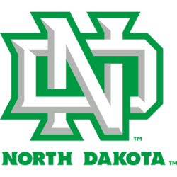 University of north dakota