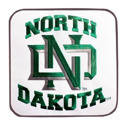University of north dakota