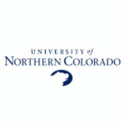 University of northern colorado
