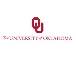 University of oklahoma