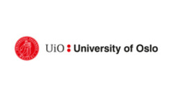 University of oslo