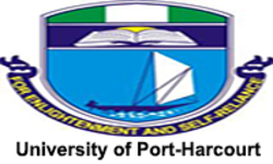University of port harcourt