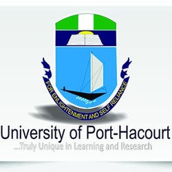 University of port harcourt