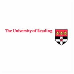 University of reading