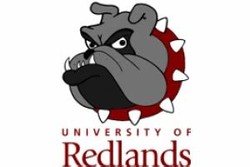 University of redlands