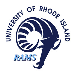 University of rhode island
