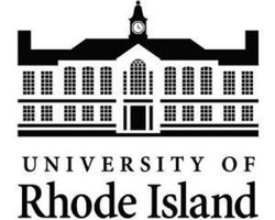 University of rhode island