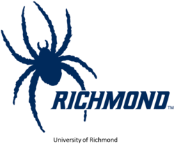 University of richmond
