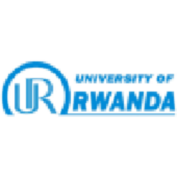 University of rwanda