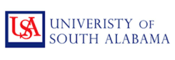 University of south alabama