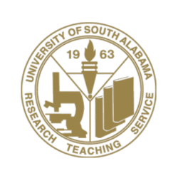 University of south alabama