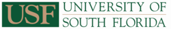 University of south florida