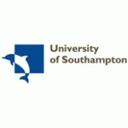 University of southampton