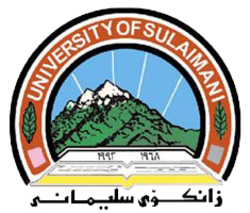 University of sulaimani