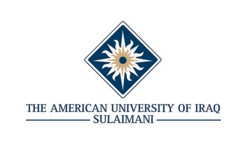 University of sulaimani
