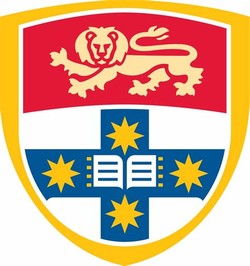 University of sydney