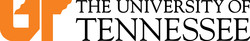 University of tennessee
