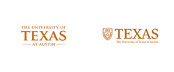 University of texas
