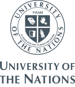 University of the nations