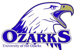 University of the ozarks