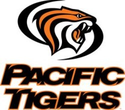University of the pacific