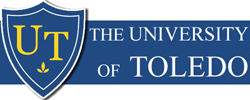 University of toledo