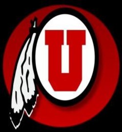 University of utah