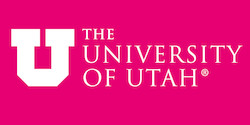 University of utah